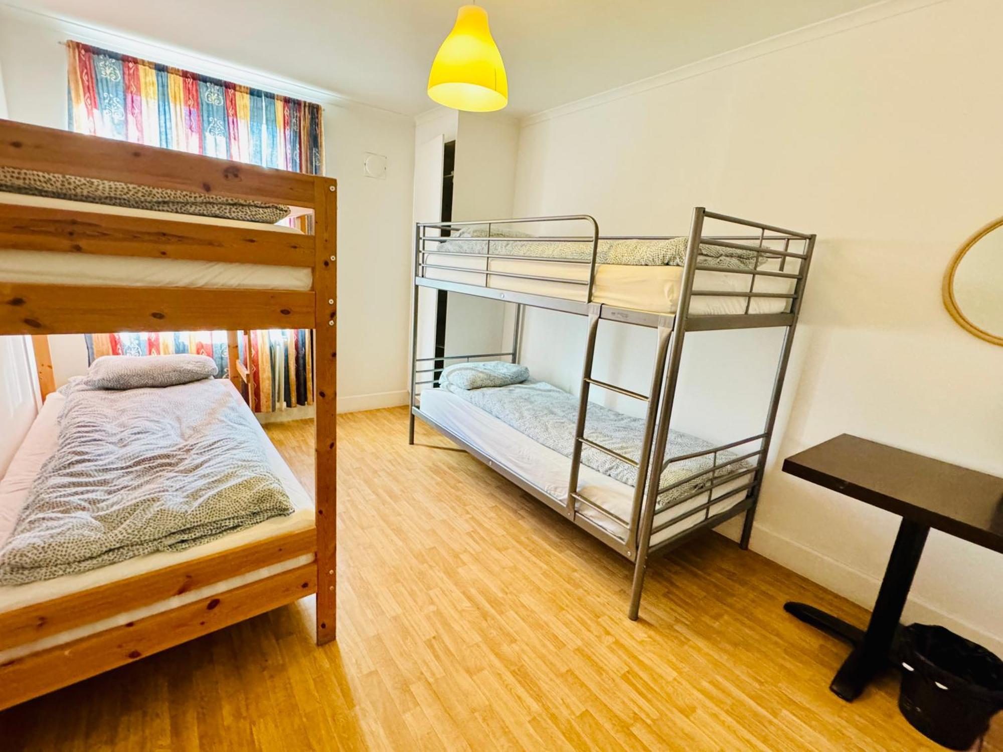 Haesslebogarden Turist & Konferens Hotel Mariannelund Ngoại thất bức ảnh