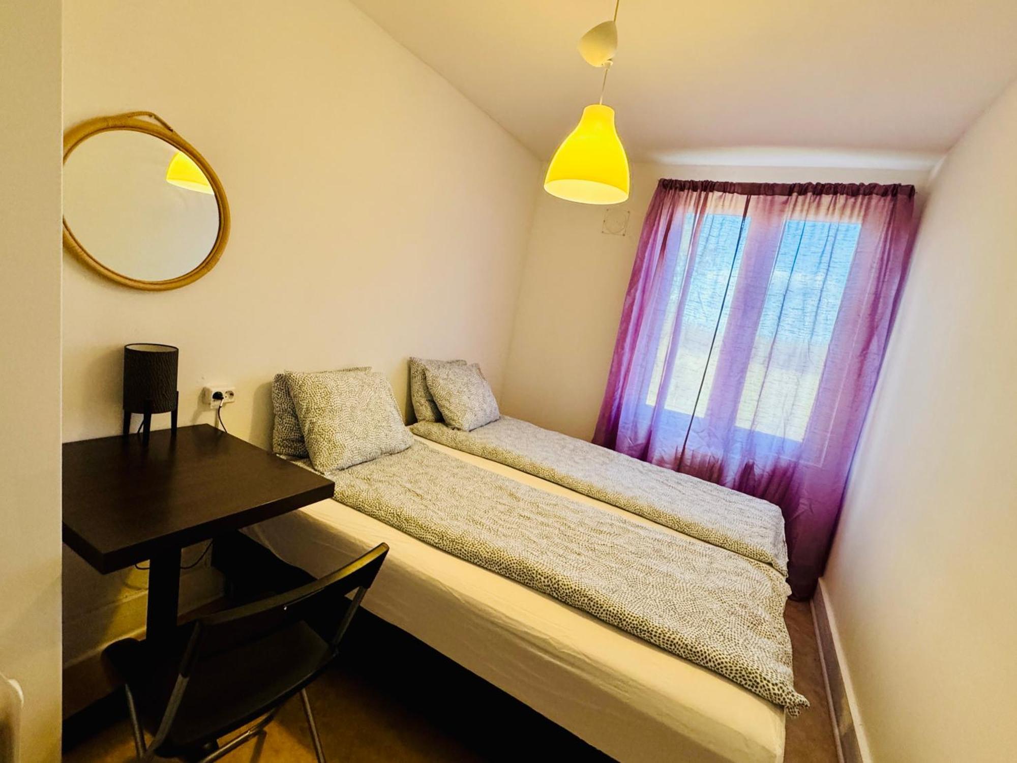 Haesslebogarden Turist & Konferens Hotel Mariannelund Ngoại thất bức ảnh
